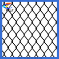 Wholesale Cheap Chain Link Fencing (CT-35)